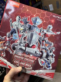 （分類：）位於 。 由 sgt.peppershobbyclub 提交（商品編號 1429431727，圖片 1）。簡介： 。