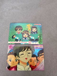 （分類：）位於 。 由 bb12344 提交（商品編號 1429374241，圖片 1）。簡介： 。