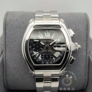 （分類：）位於 。 由 chwatchco 提交（商品編號 1429368749，圖片 1）。簡介： 。