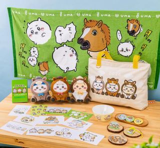 （分類：）位於 。 由 nagoyadoubleguns 提交（商品編號 1429482872，圖片 1）。簡介： 。