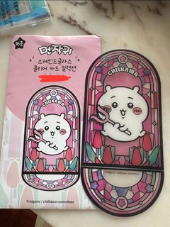 （分類：）位於 。 由 dabest0808 提交（商品編號 1429422935，圖片 1）。簡介： 。