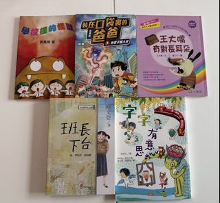 （分類：）位於 。 由 bemobar 提交（商品編號 1429398725，圖片 1）。簡介： 。