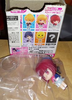 （分類：）位於 。 由 nobleocean_abf2ca 提交（商品編號 1348911590，圖片 1）。簡介： 。
