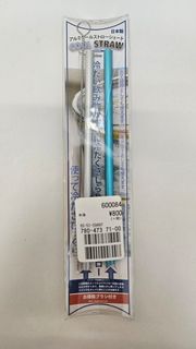 （分類：）位於 。 由 everymo 提交（商品編號 1429409512，圖片 1）。簡介： 。