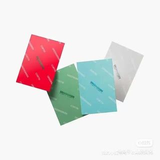 （分類：）位於 。 由 kakabro99 提交（商品編號 1429364020，圖片 1）。簡介： 。