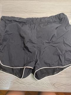 （分類：）位於 。 由 trendyclothes4u 提交（商品編號 1429337488，圖片 1）。簡介： 。
