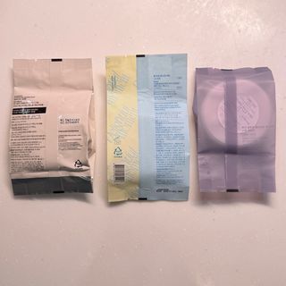 （分類：）位於 。 由 cho_garage 提交（商品編號 1429426831，圖片 1）。簡介： 。