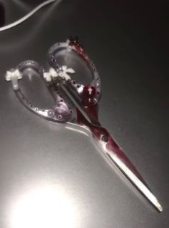(Category: ) located in . Submitted by nya0uq (Listing ID 1429443842, Image 1). Description: .