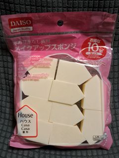 （分類：）位於 。 由 glorrr 提交（商品編號 1429441388，圖片 1）。簡介： 。