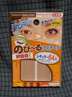 （分類：）位於 。 由 glorrr 提交（商品編號 1429441132，圖片 1）。簡介： 。