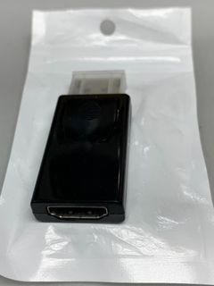 （分類：）位於 。 由 lsc828 提交（商品編號 1429448280，圖片 1）。簡介： 。