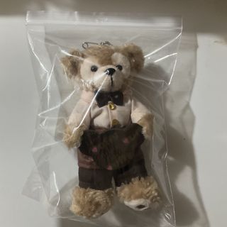 （分類：）位於 。 由 chii837 提交（商品編號 1429424306，圖片 1）。簡介： 。