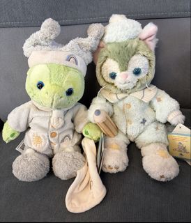 （分類：）位於 。 由 cat2468 提交（商品編號 1429420833，圖片 1）。簡介： 。