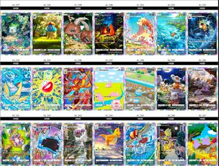 （分類：）位於 。 由 poketraderhk 提交（商品編號 1429458721，圖片 1）。簡介： 。