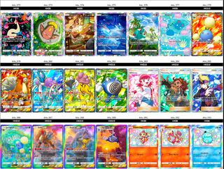（分類：）位於 。 由 poketraderhk 提交（商品編號 1429075231，圖片 1）。簡介： 。