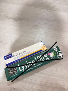 （分類：）位於 。 由 tgifd 提交（商品編號 1427407986，圖片 1）。簡介： 。
