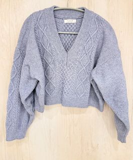 由 610ning (刊登 ID 1429442863，圖片 1) 提交，位於 的 (類別：)，說明：。