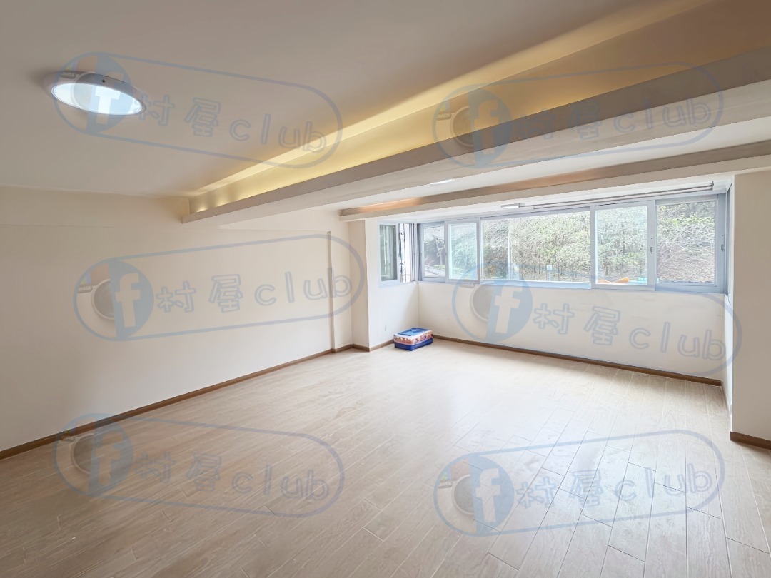 （分類：）位於 。 由 villagehouseclub. 提交（商品編號 1354030429，圖片 1）。簡介： 。