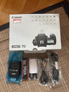 （分類：）位於 。 由 tangotam 提交（商品編號 1429371264，圖片 1）。簡介： 。