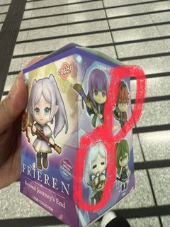 （分類：）位於 。 由 eric11190668289 提交（商品編號 1429416617，圖片 1）。簡介： 。