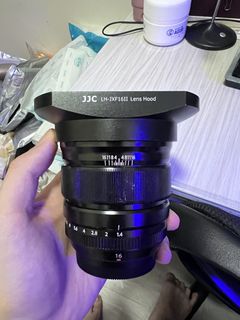 （分類：）位於 。 由 billy41424 提交（商品編號 1429449007，圖片 1）。簡介： 。