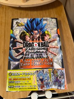 （分類：）位於 。 由 j.j.jason 提交（商品編號 1429340608，圖片 1）。簡介： 。