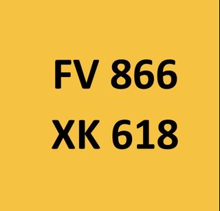 （分類：）位於 。 由 cmingwork 提交（商品編號 1429417491，圖片 1）。簡介： 。
