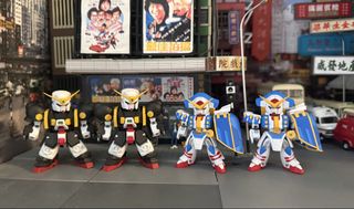 （分類：）位於 。 由 mirror1.studio 提交（商品編號 1429425118，圖片 1）。簡介： 。