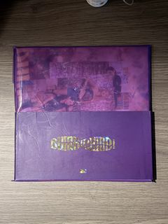 （分類：）位於 。 由 kissy.xx 提交（商品編號 1429494068，圖片 1）。簡介： 。