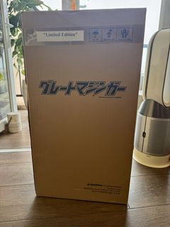 （分類：）位於 。 由 amiawakeor 提交（商品編號 1429396539，圖片 1）。簡介： 。