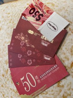 （分類：）位於 。 由 lingT 提交（商品編號 1429447987，圖片 1）。簡介： 。
