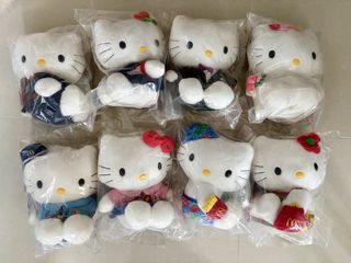（分類：）位於 。 由 michi_michi_ 提交（商品編號 1429370118，圖片 1）。簡介： 。