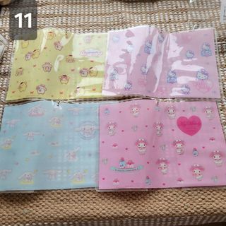 由 odd0921 (刊登 ID 1429499141，圖片 1) 提交，位於 的 (類別：)，說明：。