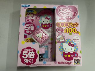 （分類：）位於 。 由 corgicha 提交（商品編號 1429345872，圖片 1）。簡介： 。