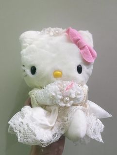（分類：）位於 。 由 kookoo501 提交（商品編號 1429472215，圖片 1）。簡介： 。