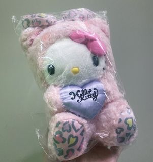 （分類：）位於 。 由 kookoo501 提交（商品編號 1429472451，圖片 1）。簡介： 。