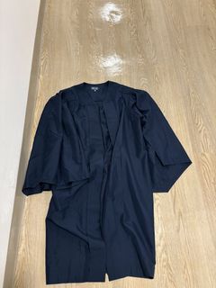 （分類：）位於 。 由 marjo.s 提交（商品編號 1429357087，圖片 1）。簡介： 。