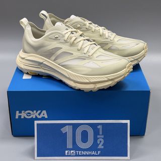 HOKA/ The North Face Collection item 1
