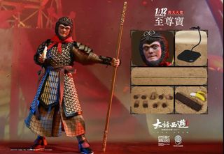 （分類：）位於 。 由 ravenchau95 提交（商品編號 1429453879，圖片 1）。簡介： 。