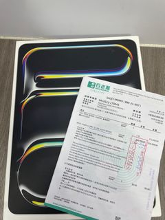 （分類：）位於 。 由 aiaig11 提交（商品編號 1429414959，圖片 1）。簡介： 。