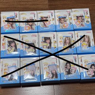 （分類：）位於 。 由 selling901 提交（商品編號 1429459786，圖片 1）。簡介： 。