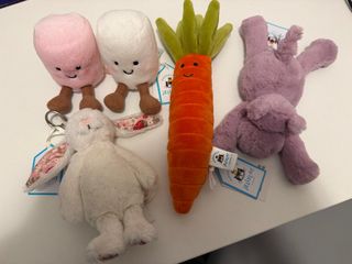 （分類：）位於 。 由 cinnajai 提交（商品編號 1429374202，圖片 1）。簡介： 。