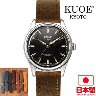（分類：）位於 。 由 aurora.jp 提交（商品編號 1429425204，圖片 1）。簡介： 。