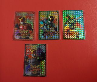 （分類：）位於 。 由 jacky.88 提交（商品編號 1429459406，圖片 1）。簡介： 。
