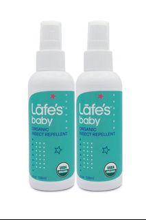 （分類：）位於 。 由 salas29 提交（商品編號 1429475816，圖片 1）。簡介： 。