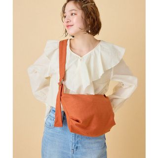 由 mytable (刊登 ID 1429504055，圖片 1) 提交，位於 的 (類別：)，說明：。