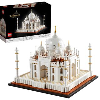 （分類：）位於 。 由 realdsim 提交（商品編號 1429441399，圖片 1）。簡介： 。