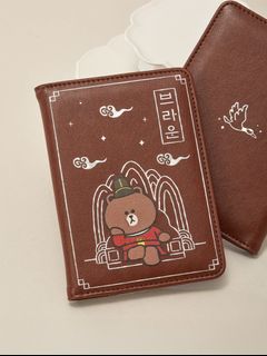 （分類：）位於 。 由 mud.dou.yau.d 提交（商品編號 1429416226，圖片 1）。簡介： 。