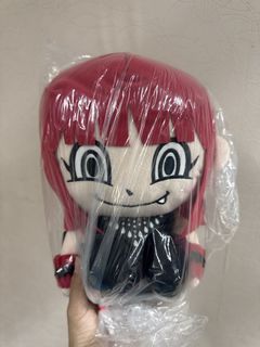 （分類：）位於 。 由 x_fate 提交（商品編號 1429435502，圖片 1）。簡介： 。