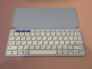 由 fj320 (刊登 ID 1429387225，圖片 1) 提交，位於 的 (類別：)，說明：。